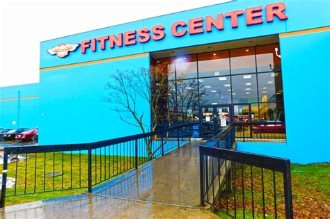 Gyms in spokane. Things To Know About Gyms in spokane. 